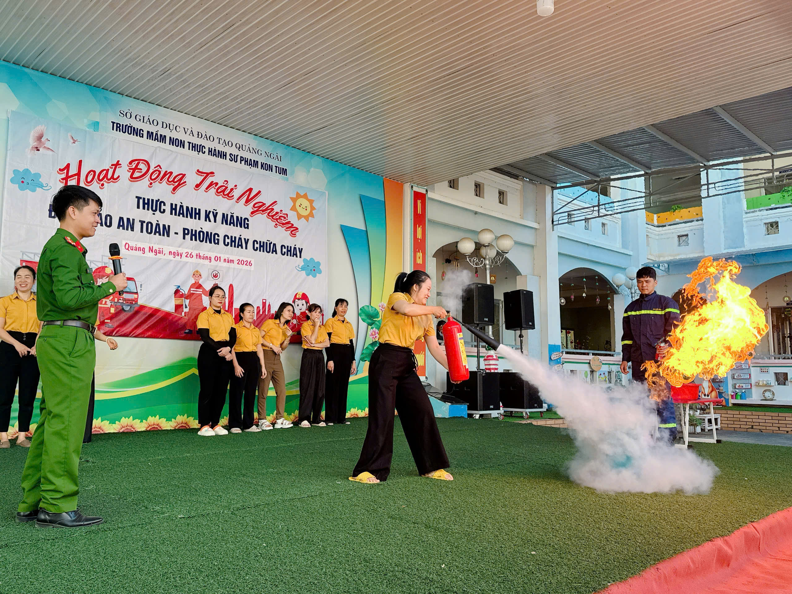 z7471375951097_48f2f683b81d83e06c2d3e8a5d7a7f78