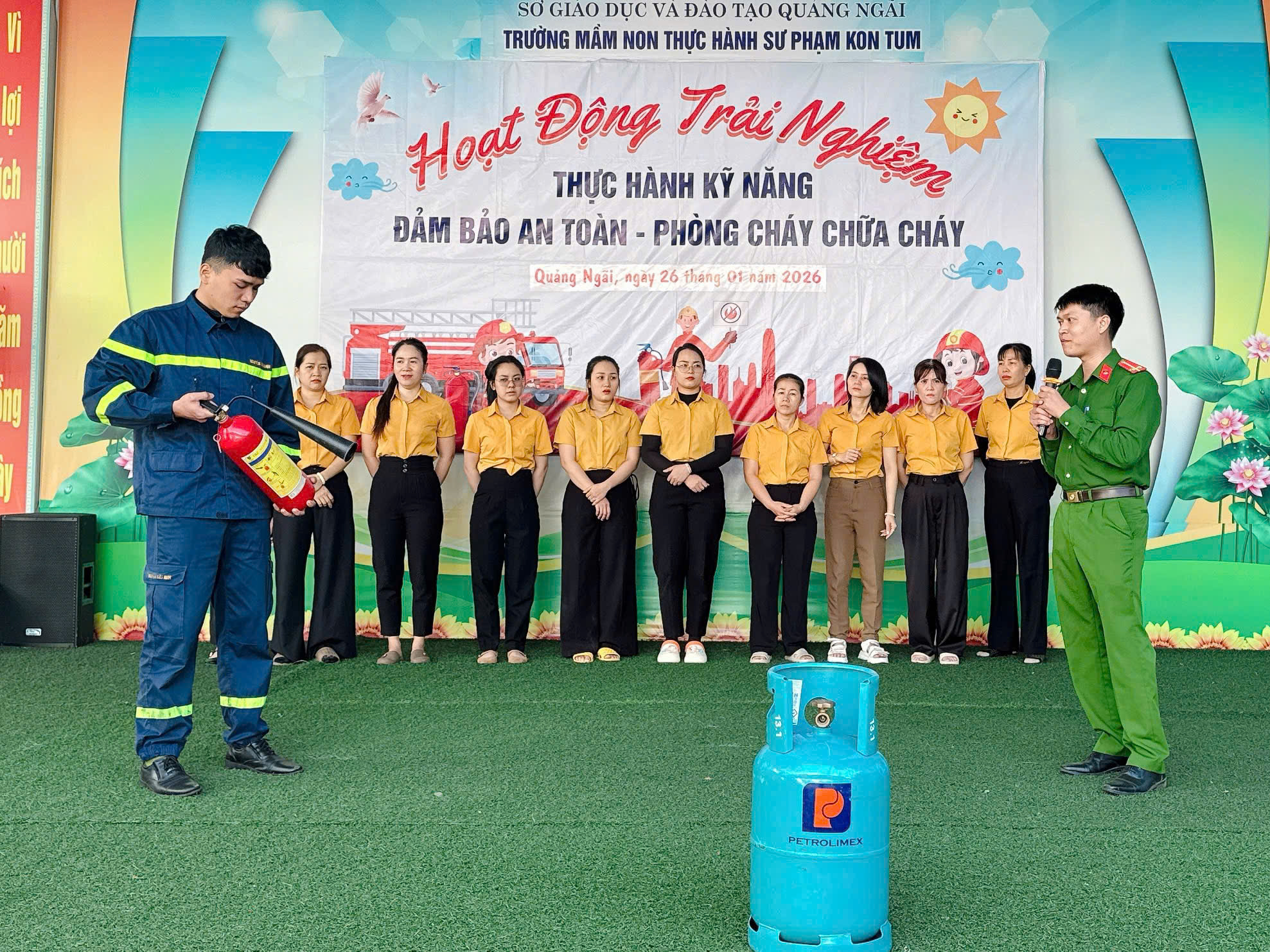 z7471375957446_5ce43548404ead5142685799a123ab74