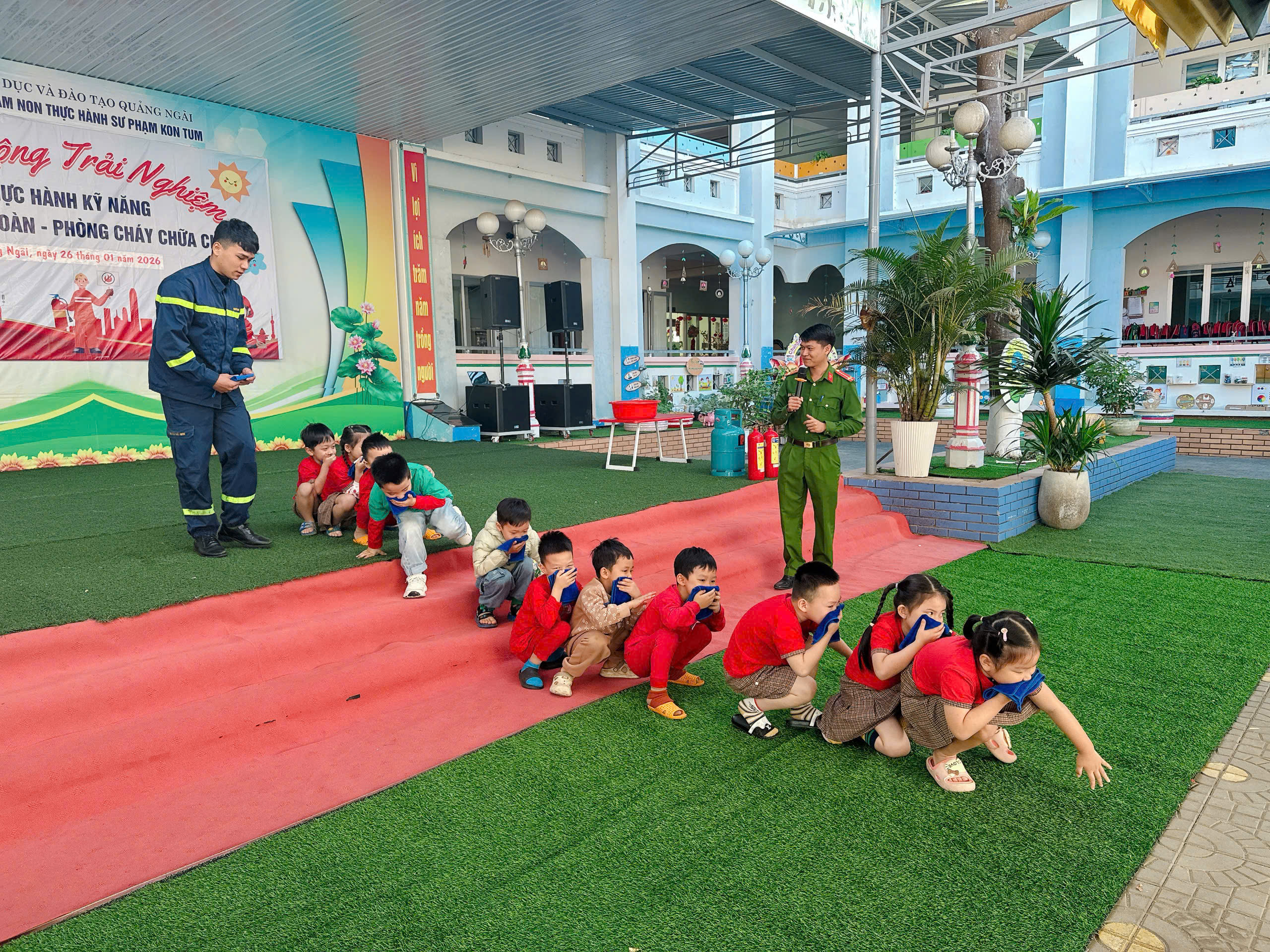 z7471375958783_0d3c547ec4f5d5da0e9a1aebceb52456