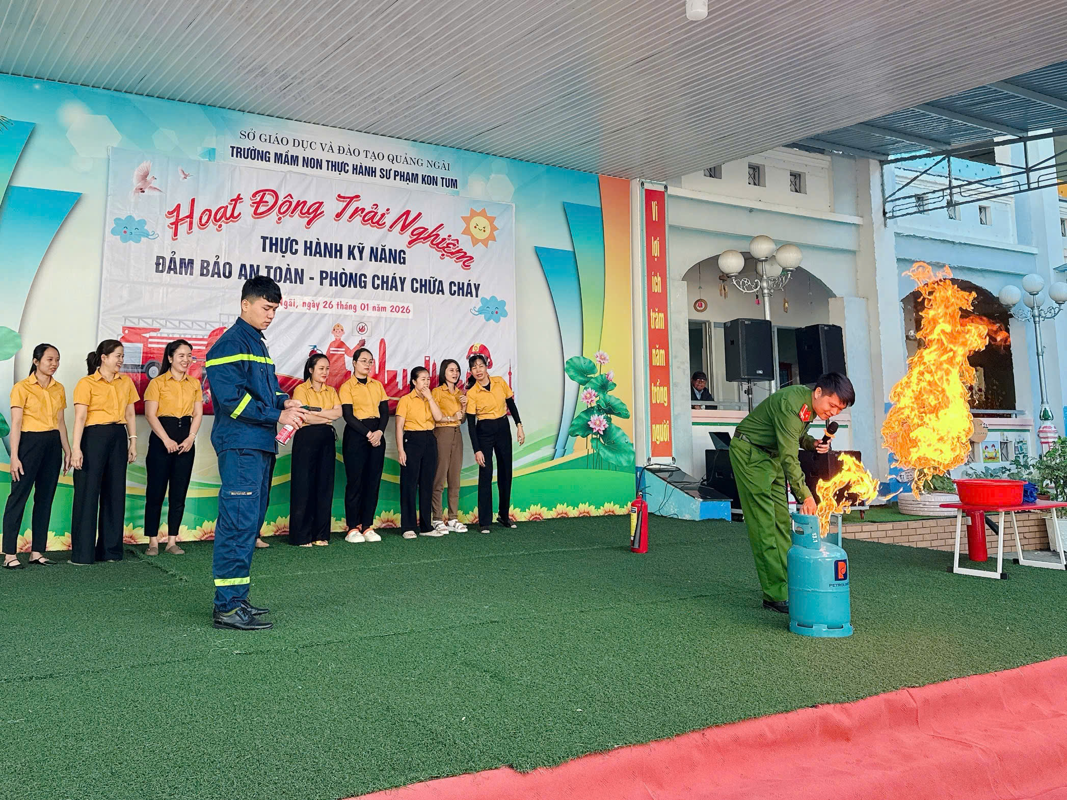 z7471375960394_0203fe39d4cdb811e00735763de6de6a