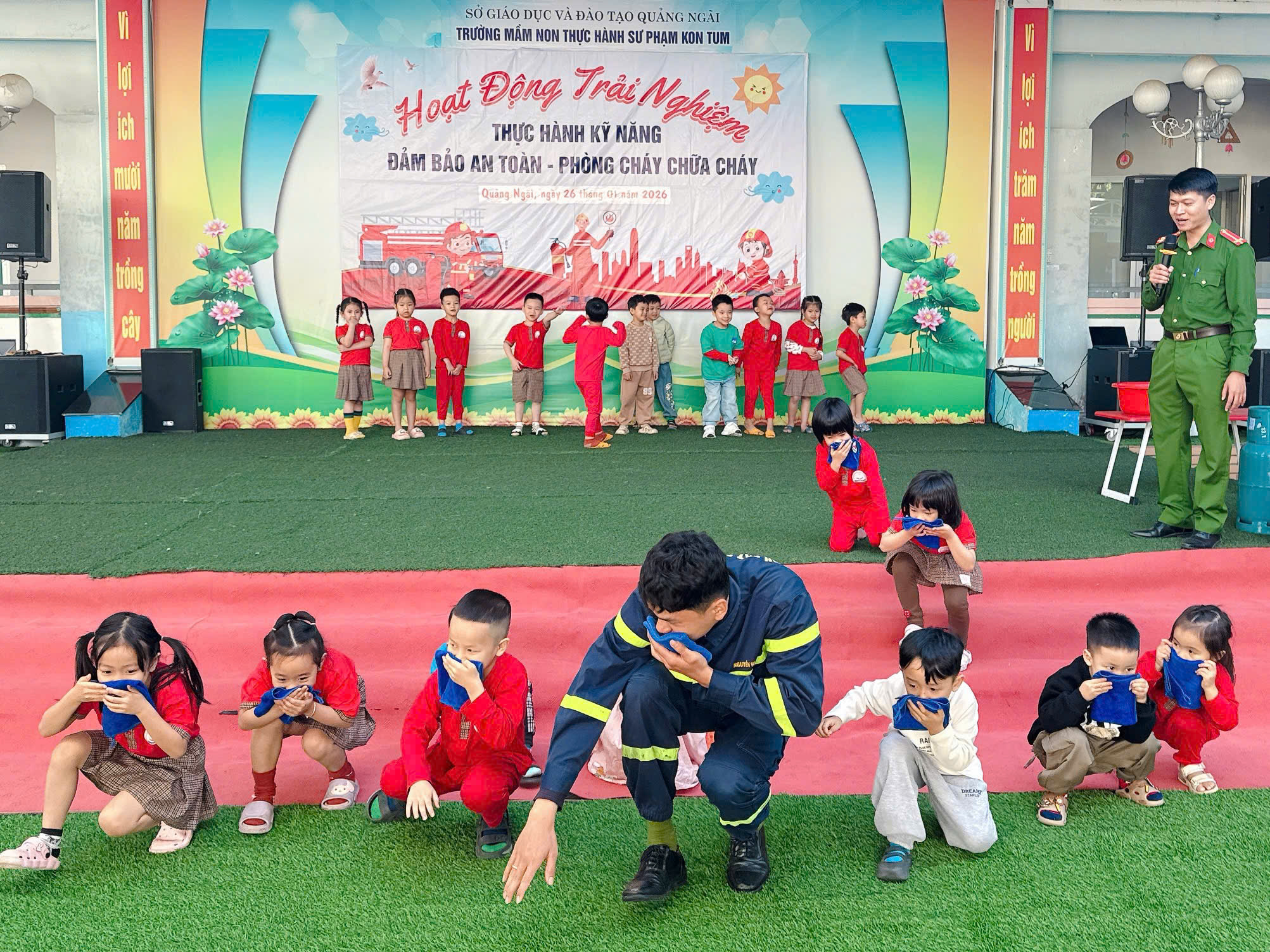 z7471375964550_78a0b5b46c4ef8537ea3a25a5ca1e2e2