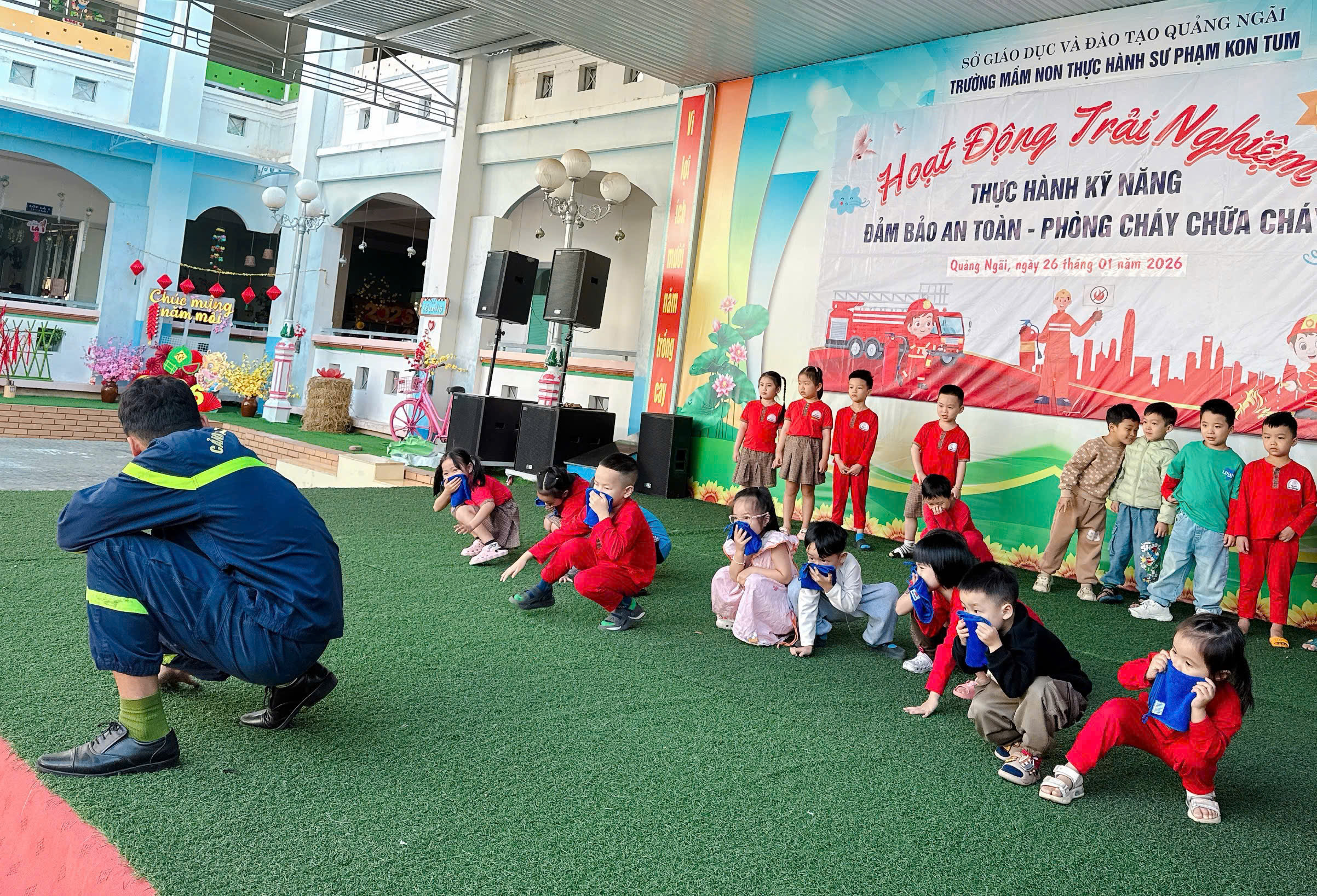 z7471375966291_4bd1f494482fb4682fa757622e2c17a7