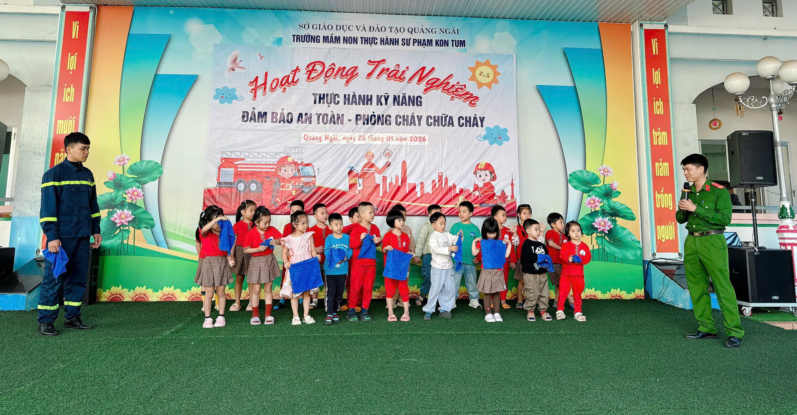 z7471375968830_7606eafbd53659c0c7351afcdca2840a