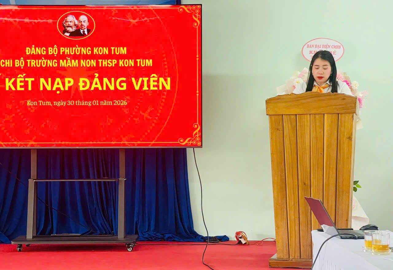 z7486139660396_4e77f04b59078ef3a321f03d9294ae66