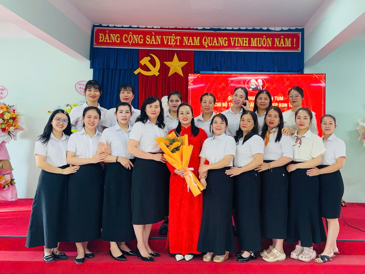 z7486139669125_ddd5e7bcbba0b2d9fdb610bbf04259f5