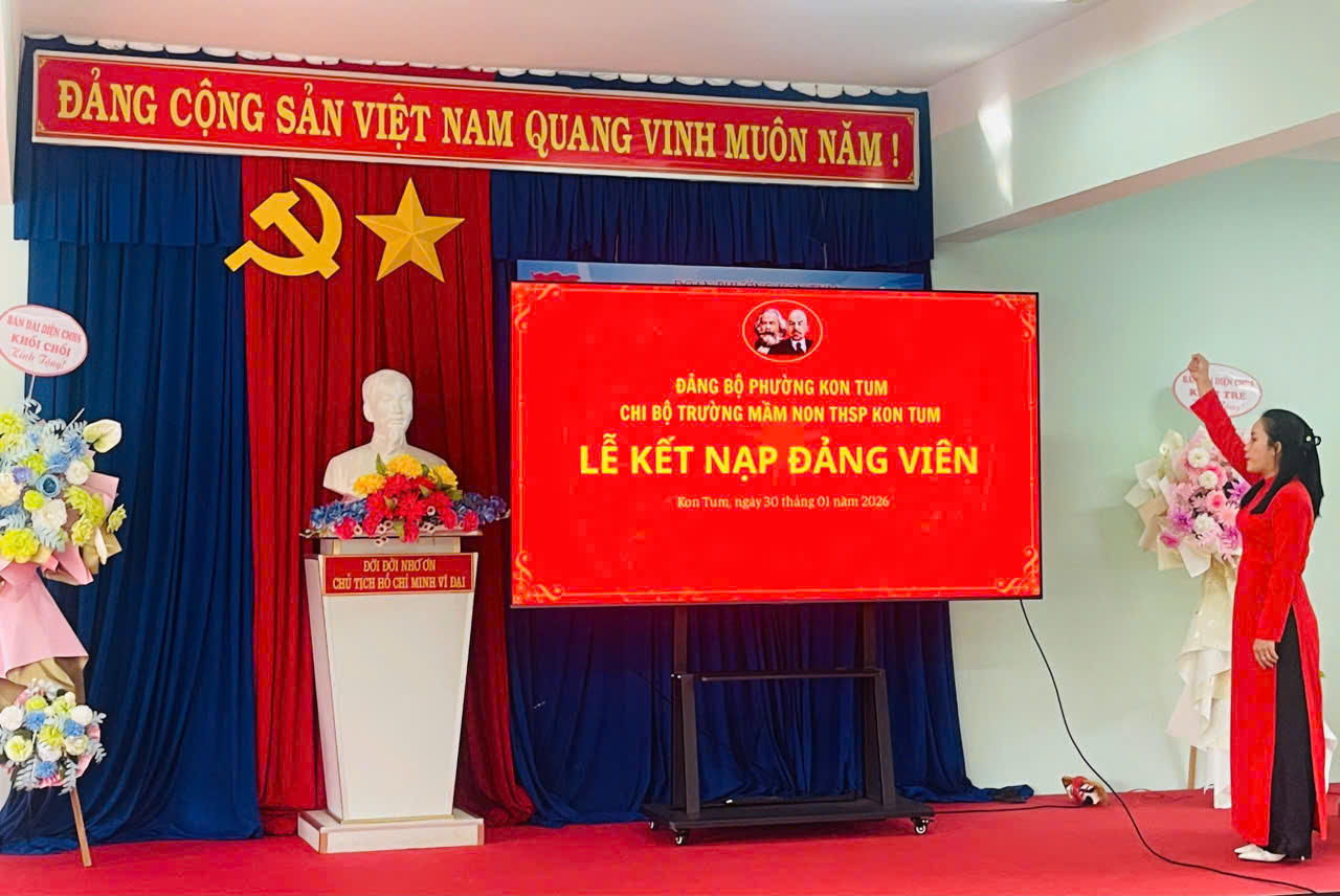 z7486139691437_d8cb9f46955feb4245285fc389d10c90