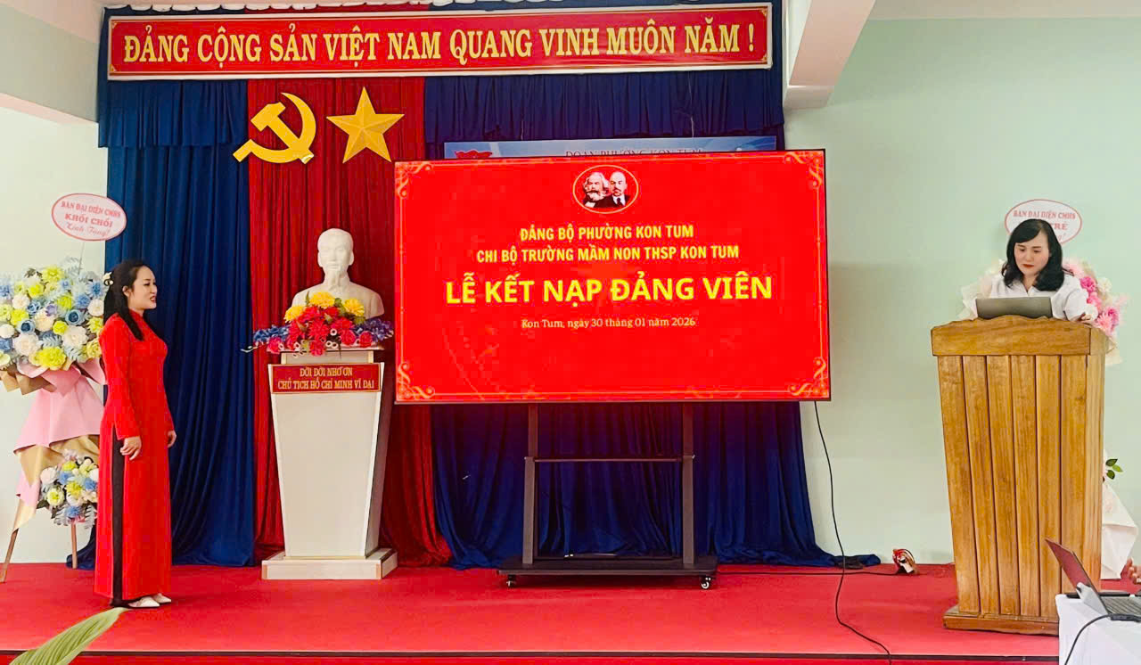 z7486139701284_b0a4e80a47d2b5ef9b42ecdce5e6628f