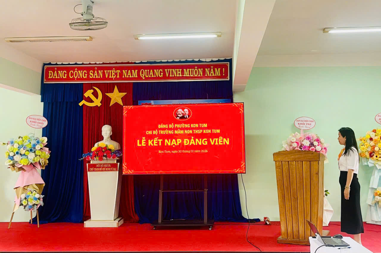 z7486139702636_5e327e8e0a0ed9963a5346ac0960c0da