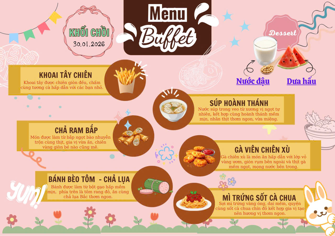 z7486141405816_34b15ac08a28f31dbb9342d3e3478535