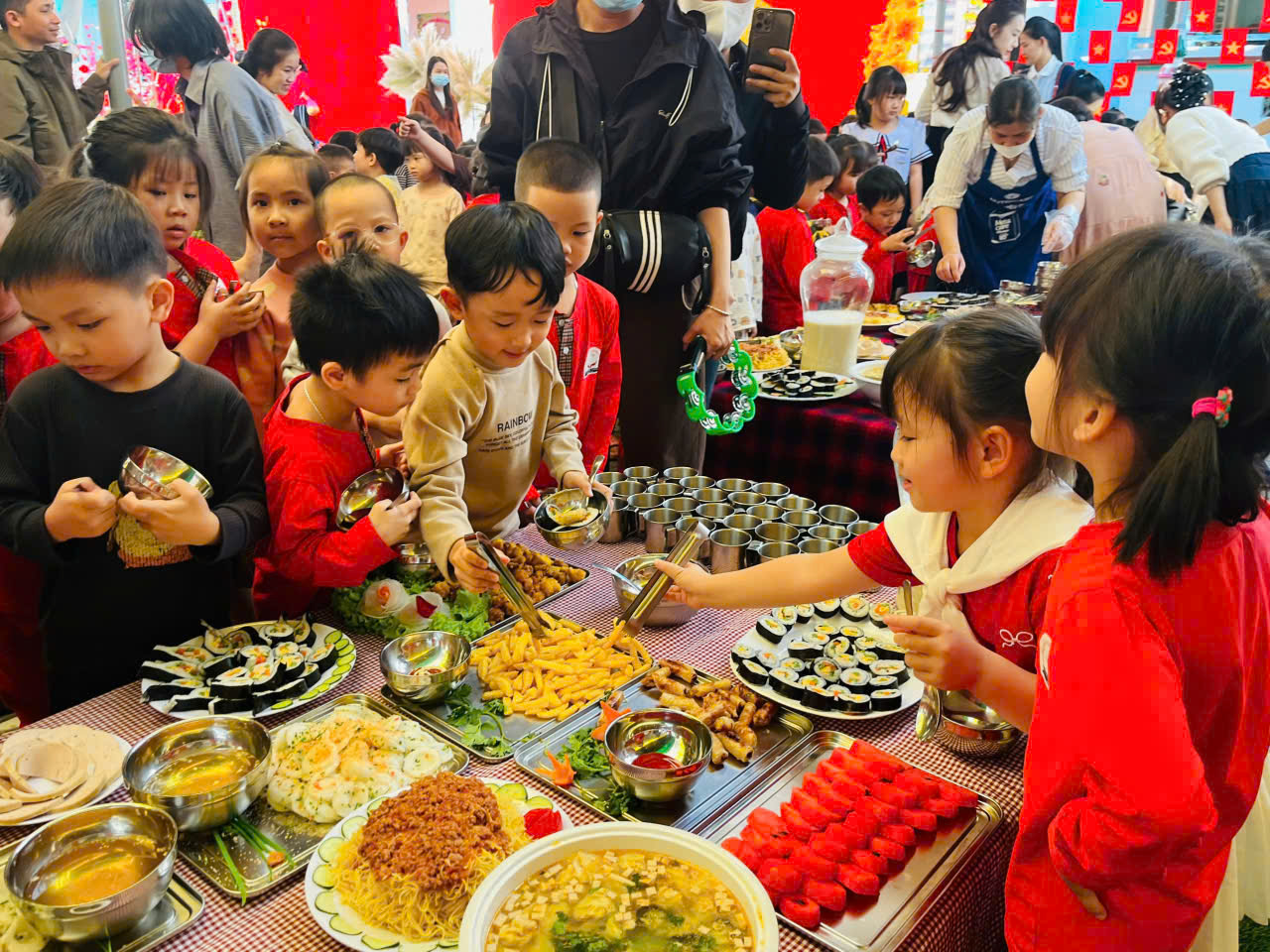 z7486141414466_144edbf77c2fd76ebe57250d569a11d4