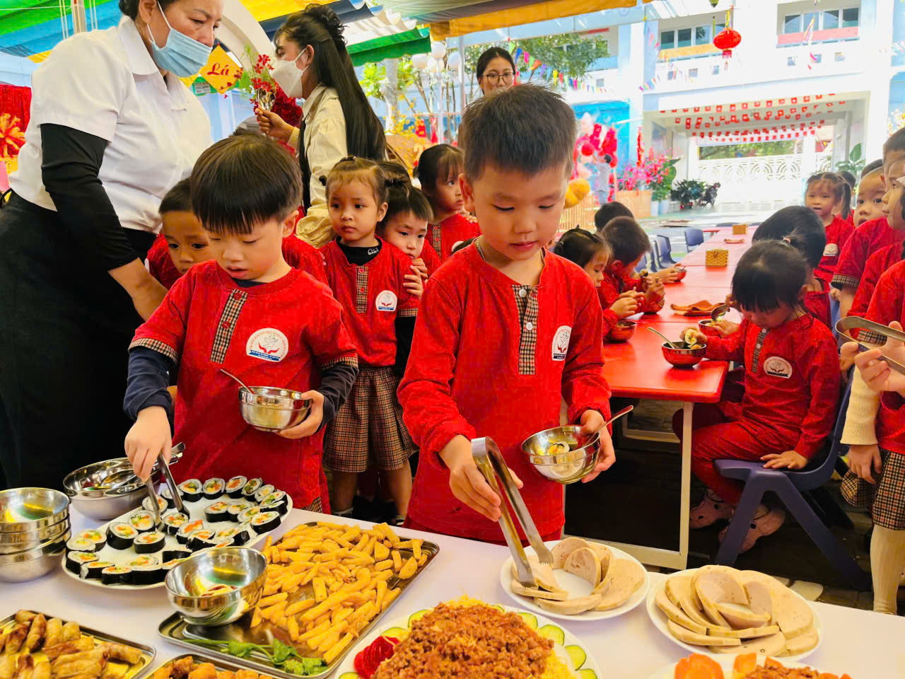 z7486141425003_29c59a97c9411c1ea9a73a5e4f522ec3