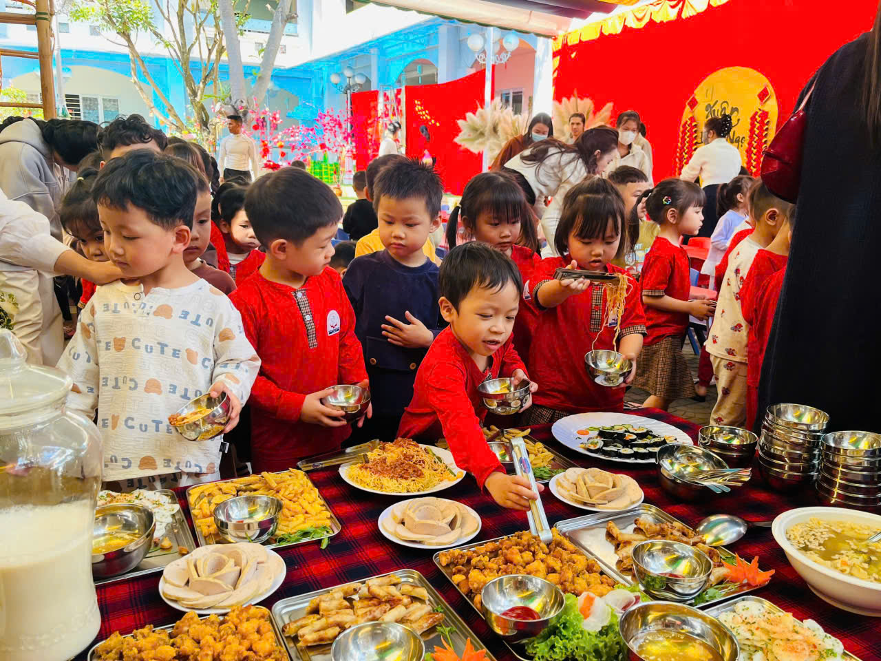 z7486141431761_553cfd849f5940da6a2736c0e8172e02