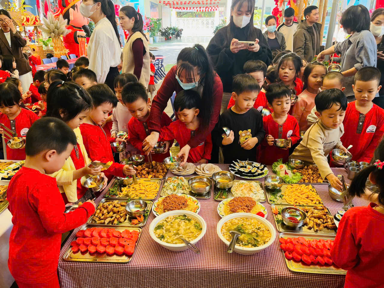 z7486141448984_55baff19704f66be6f01140d3a1e06ba