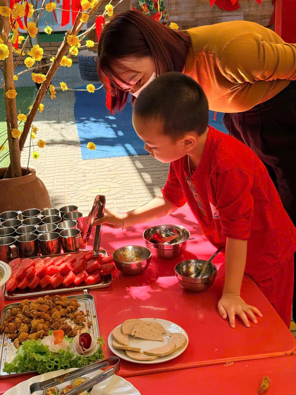 z7486141475445_1784137537d363e2f66ca4f395e65d32