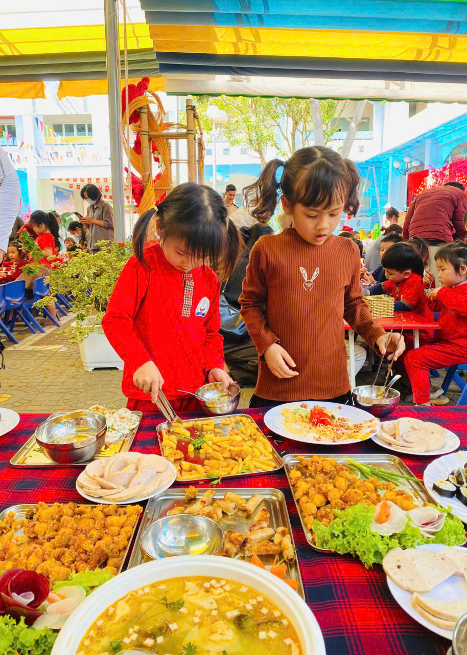 z7486141479799_b4b2b7d933d151bdde5254bd3990bb99