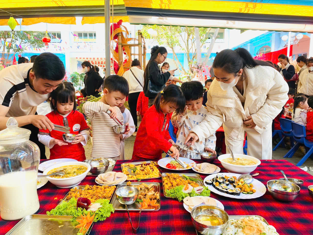 z7486141480953_04cfe8d2553a3b603cf727ae34abc6ad