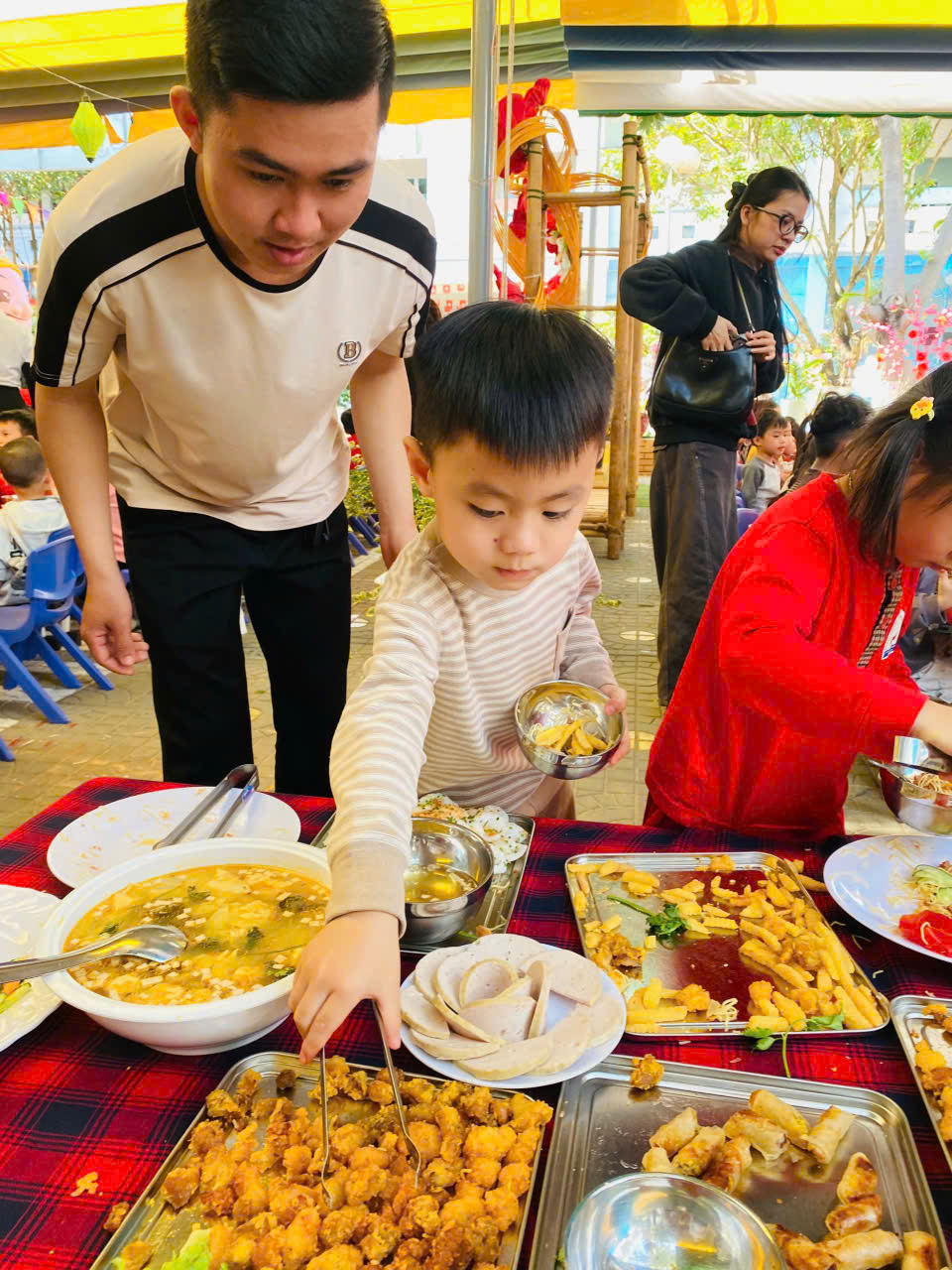 z7486141515858_85400868a63ced80f4e57ee6986894d8