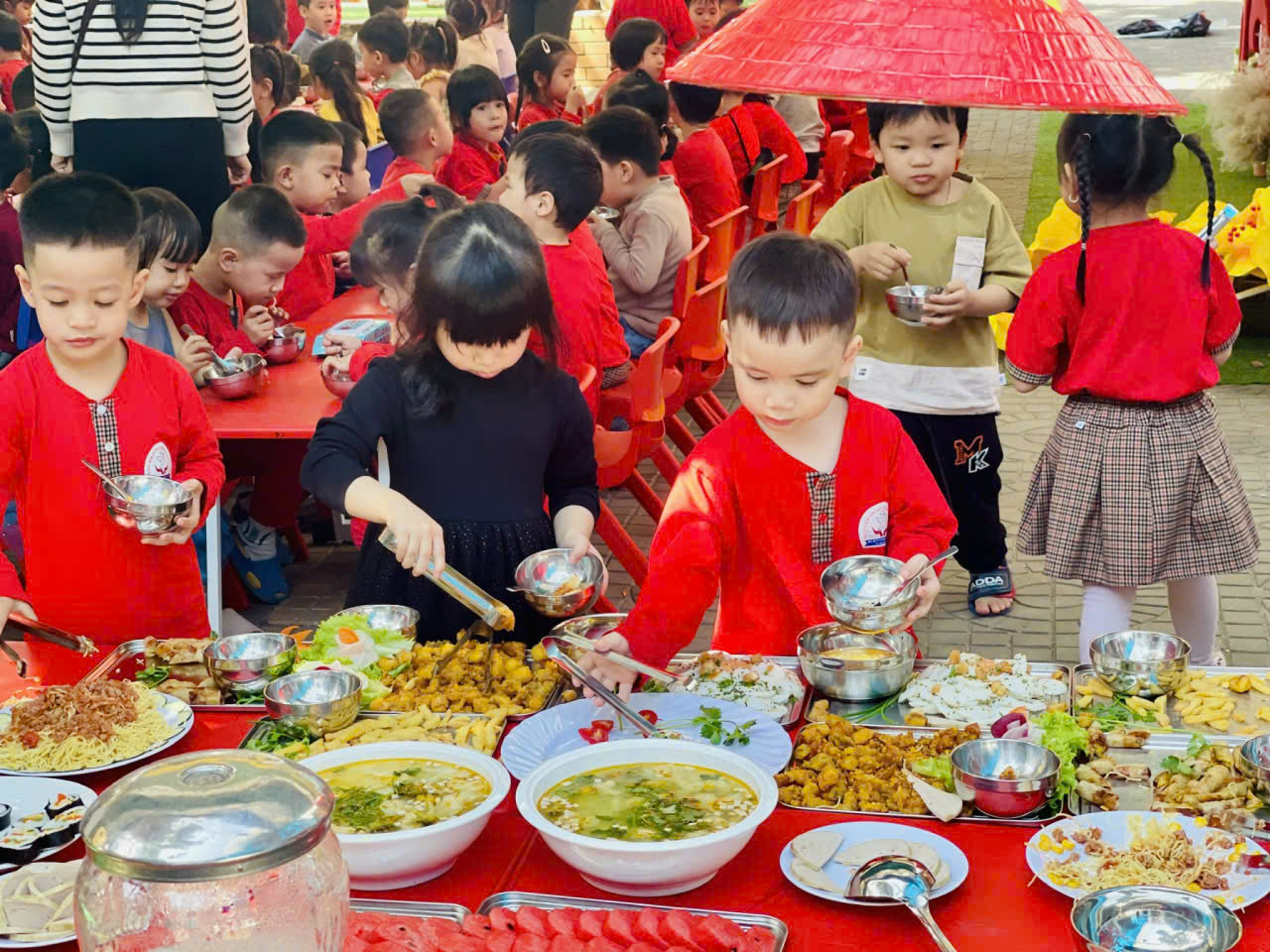 z7486141515997_b0b68556623ac0b19dfe45d209152921