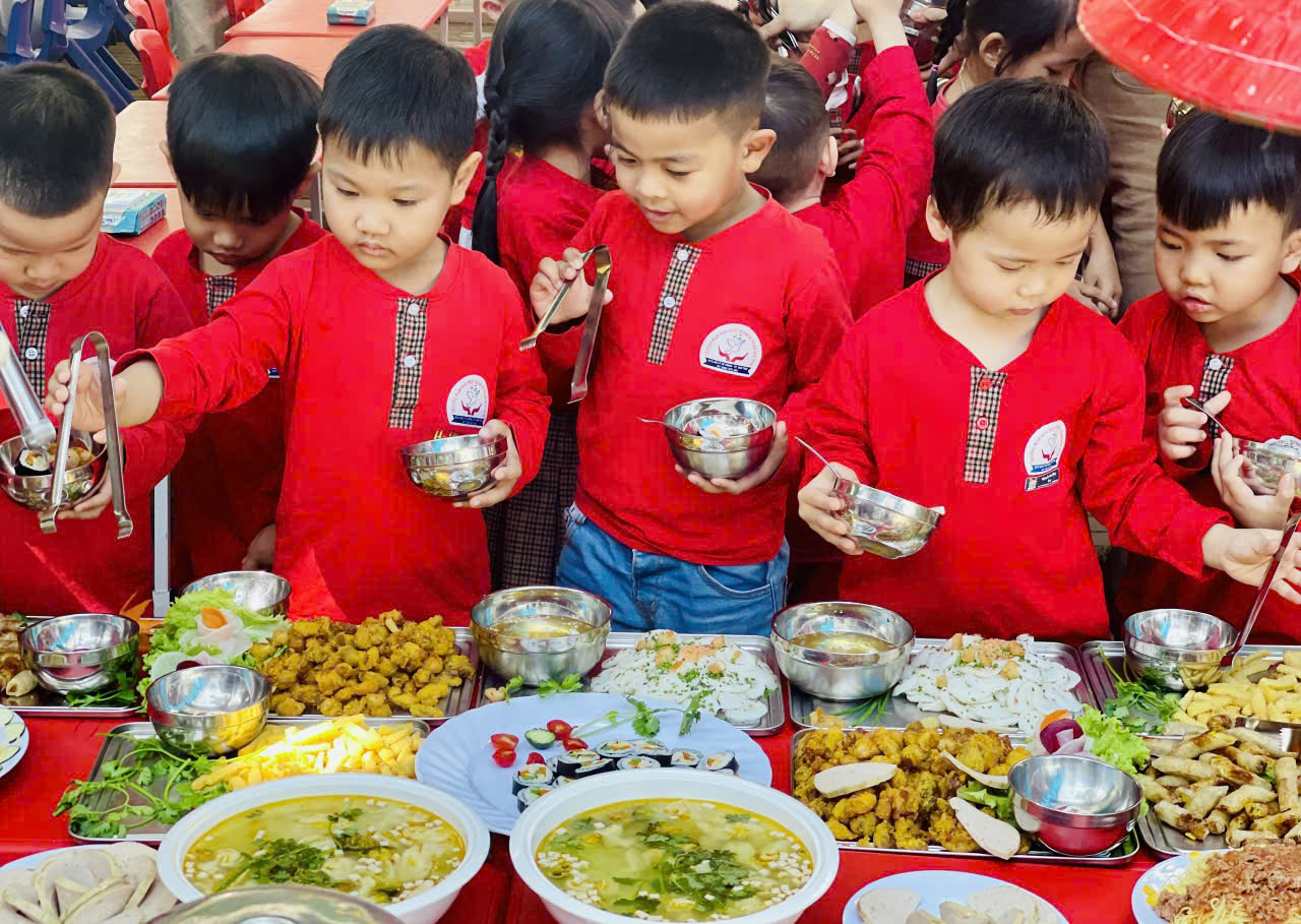 z7486141519376_fd0a76185beb7c9ccdef036bbb170f0a