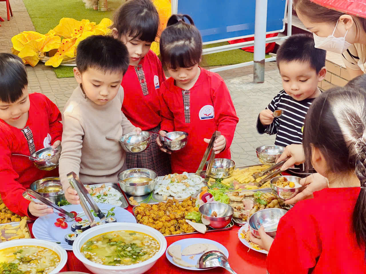 z7486141522249_2612ac7a270621f9be1aaab23557407e