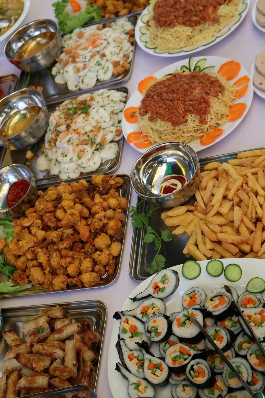 z7486141565348_6683e75031b6a25c851cbdc4a0af560e