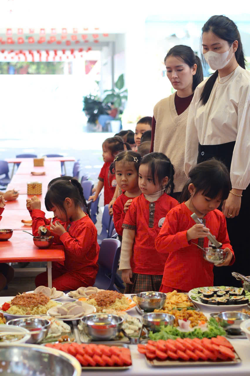 z7486141568829_8d46ce0b8d1def2df2cc1e3d1cd546ef