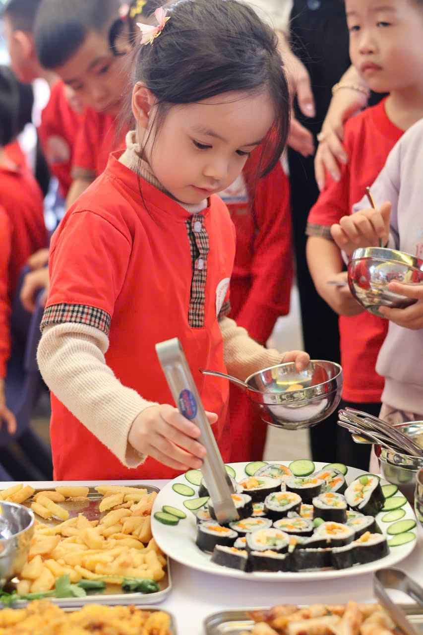 z7486141578556_6fb81a134595969e95b3b6545d714f91