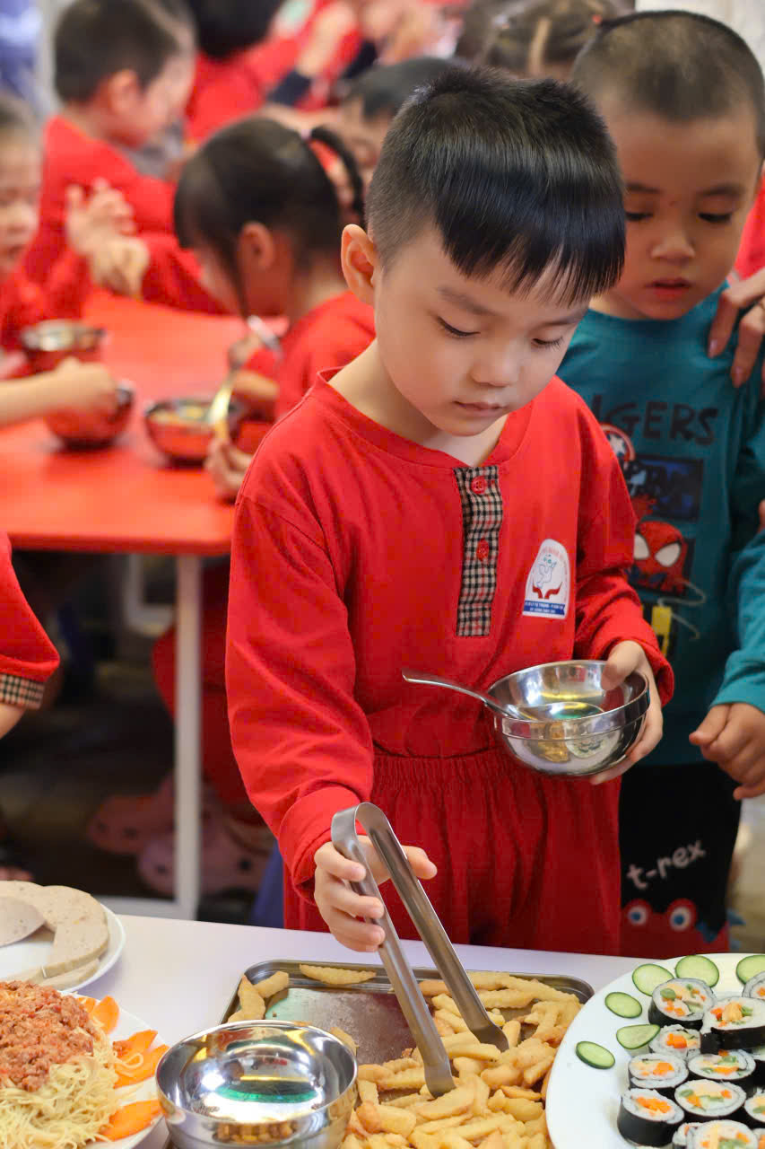 z7486141581515_4e22c428f780746cb1b71c36ab0a1075