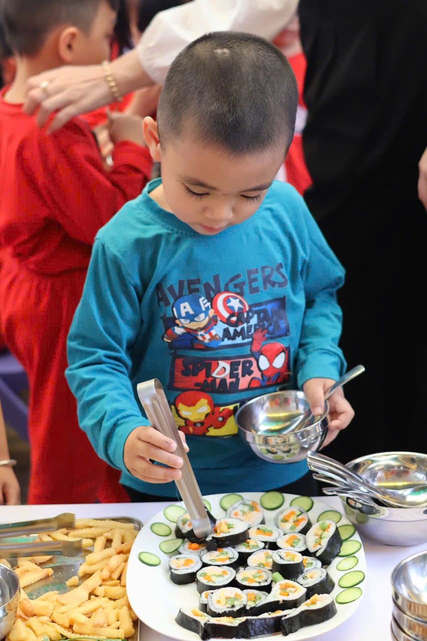 z7486141613391_2c9180c7adcbc2defc63884bffdd6b23