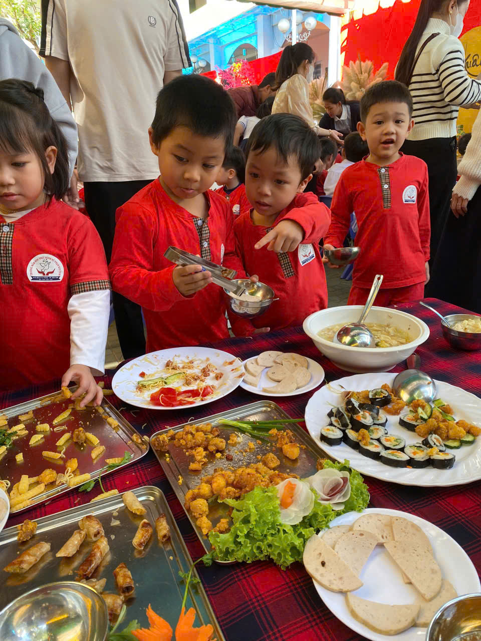 z7486141624055_59c62926939c7acbb1aec73bddd49d24