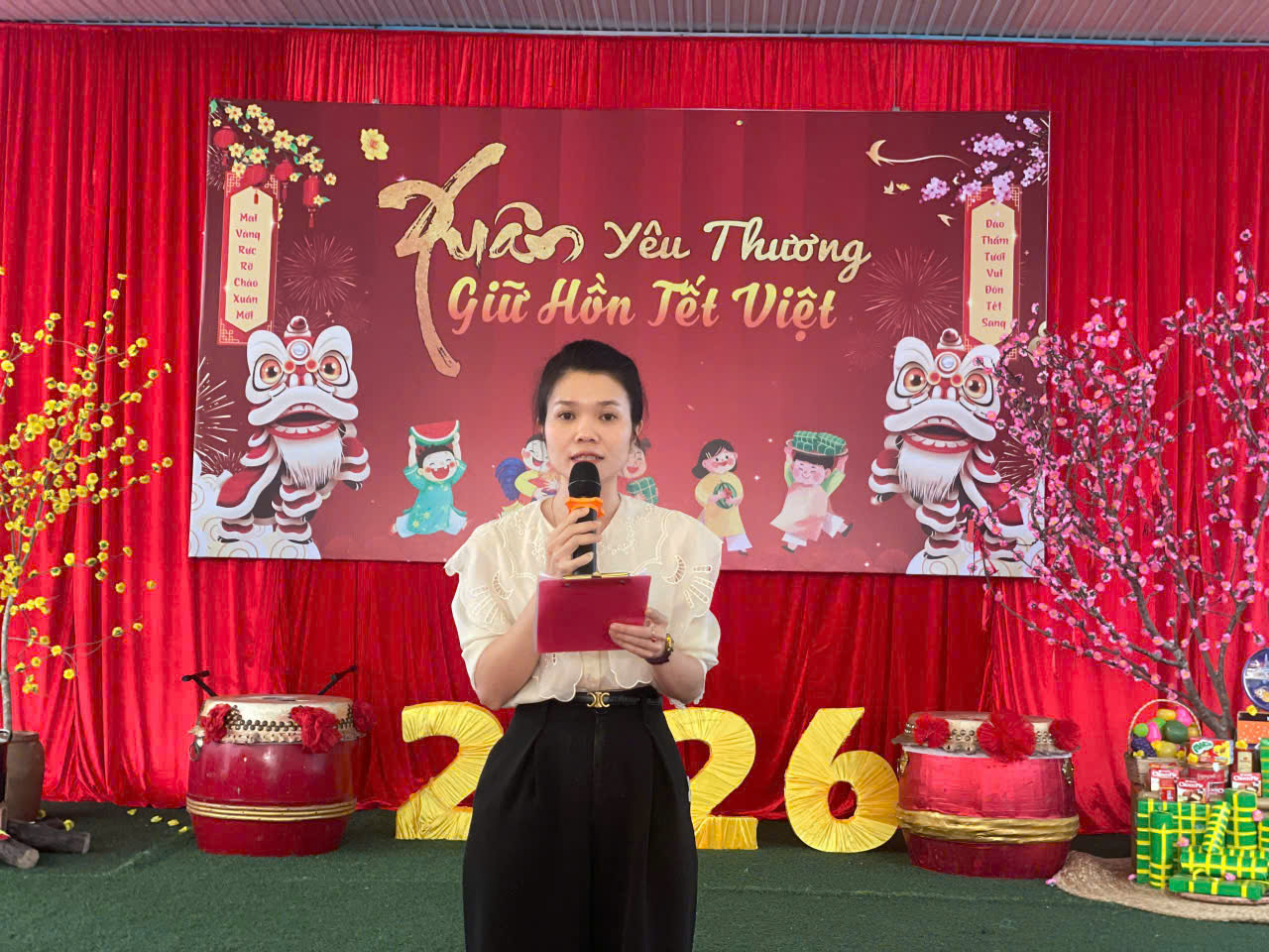 z7508267027460_21810c1fb4dd50d39152b77bd57eb99b