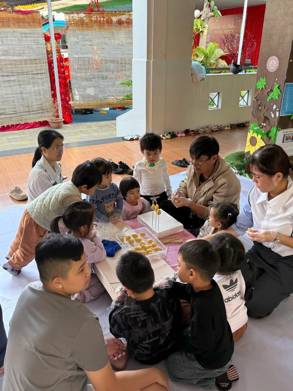 z7508267028695_905c36a41083f76a146ec50401059397