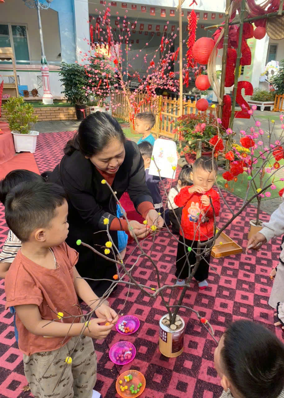 z7508267040433_08278d7d0700964a9b6f6966e7285422