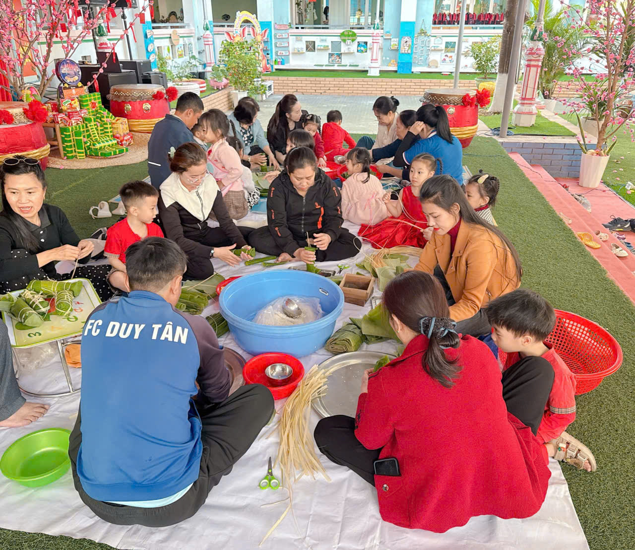 z7508267041590_c85d457fd1ed1e5d96792912d5a69673