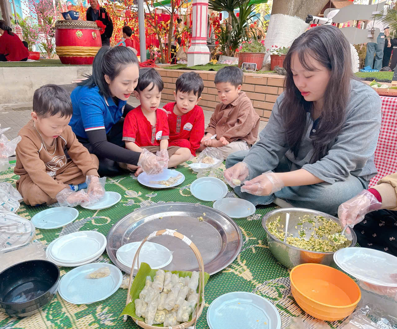 z7508267041776_b9f7113f594739d444a17307ea87082e