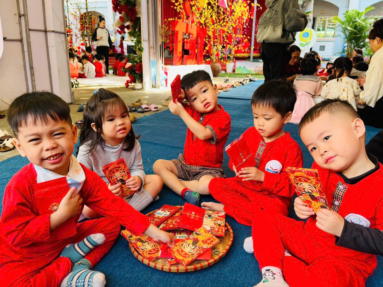 z7508267043831_6fa2c89426c8f2b1fb23b07a6eeb2e10