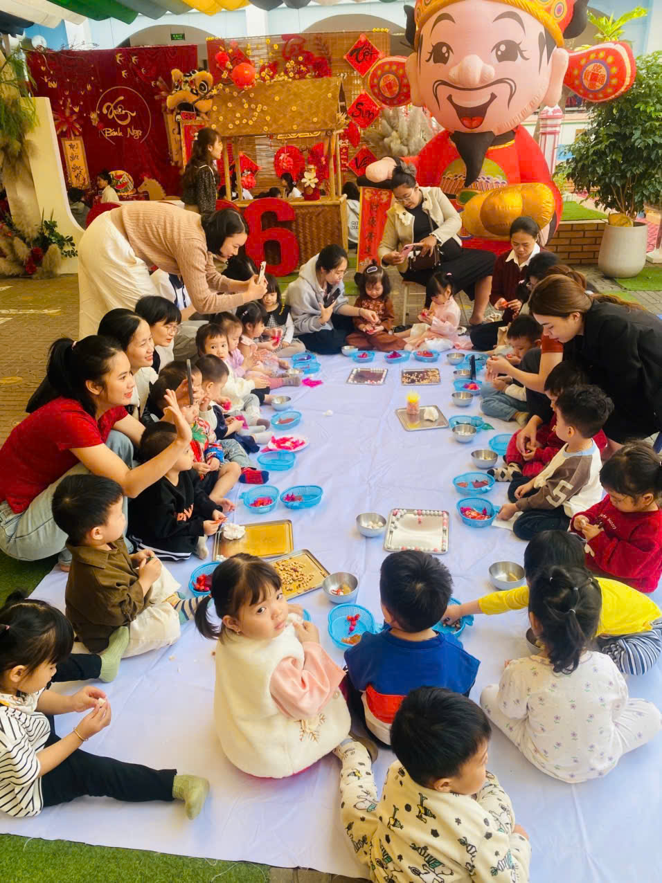 z7508267045580_d7a222a31a765ffa5929171fd2ee96b5