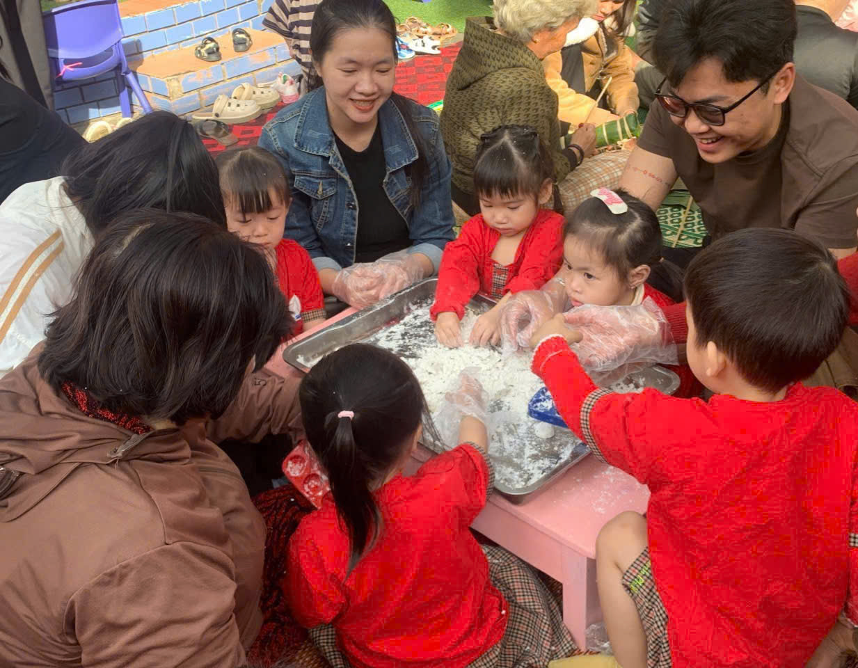 z7508267053828_6db0631035d80ba35cc42e9feca23f6b