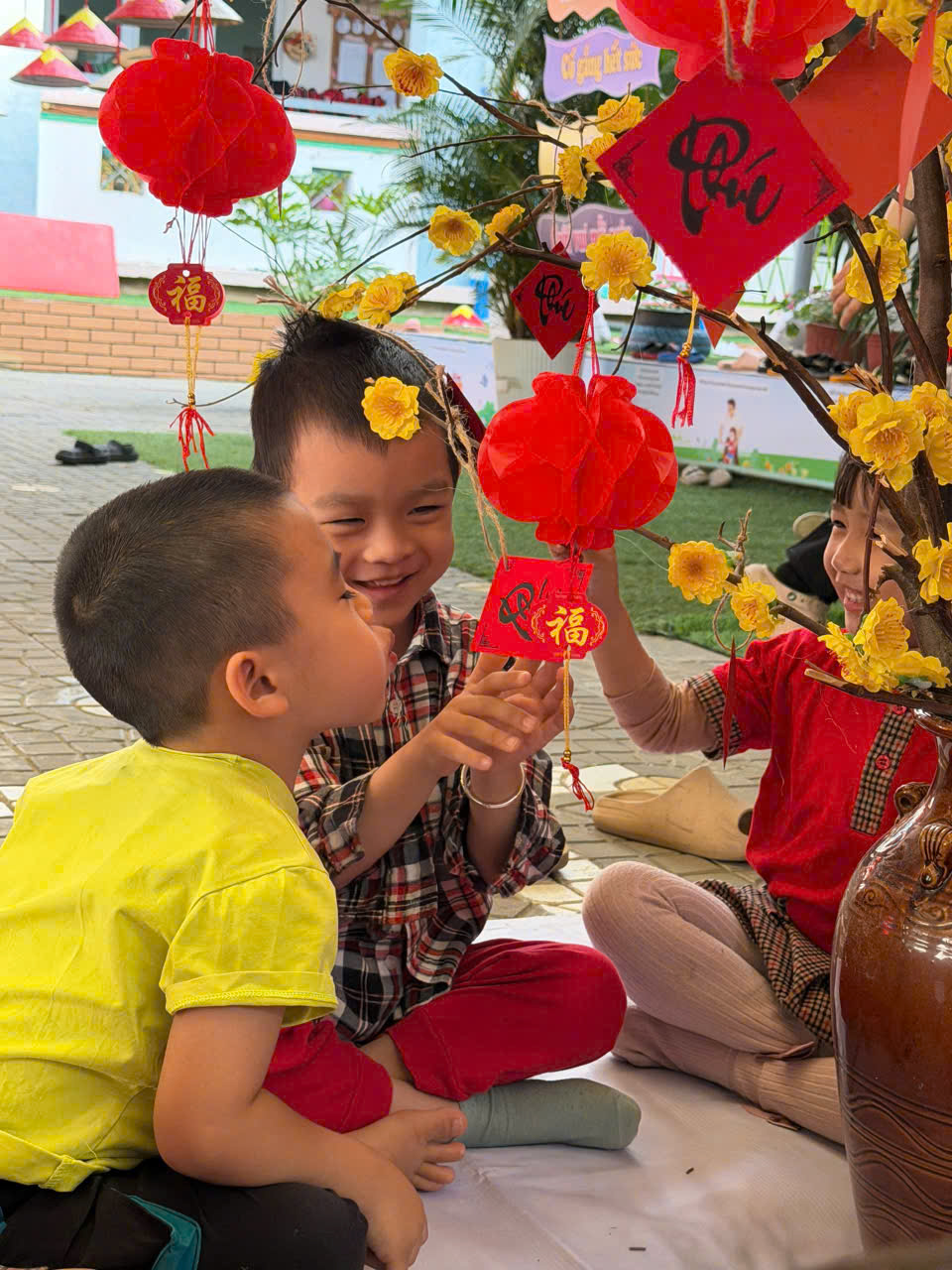 z7508267061754_956e68468370b809a4a50bc1ea769fbe