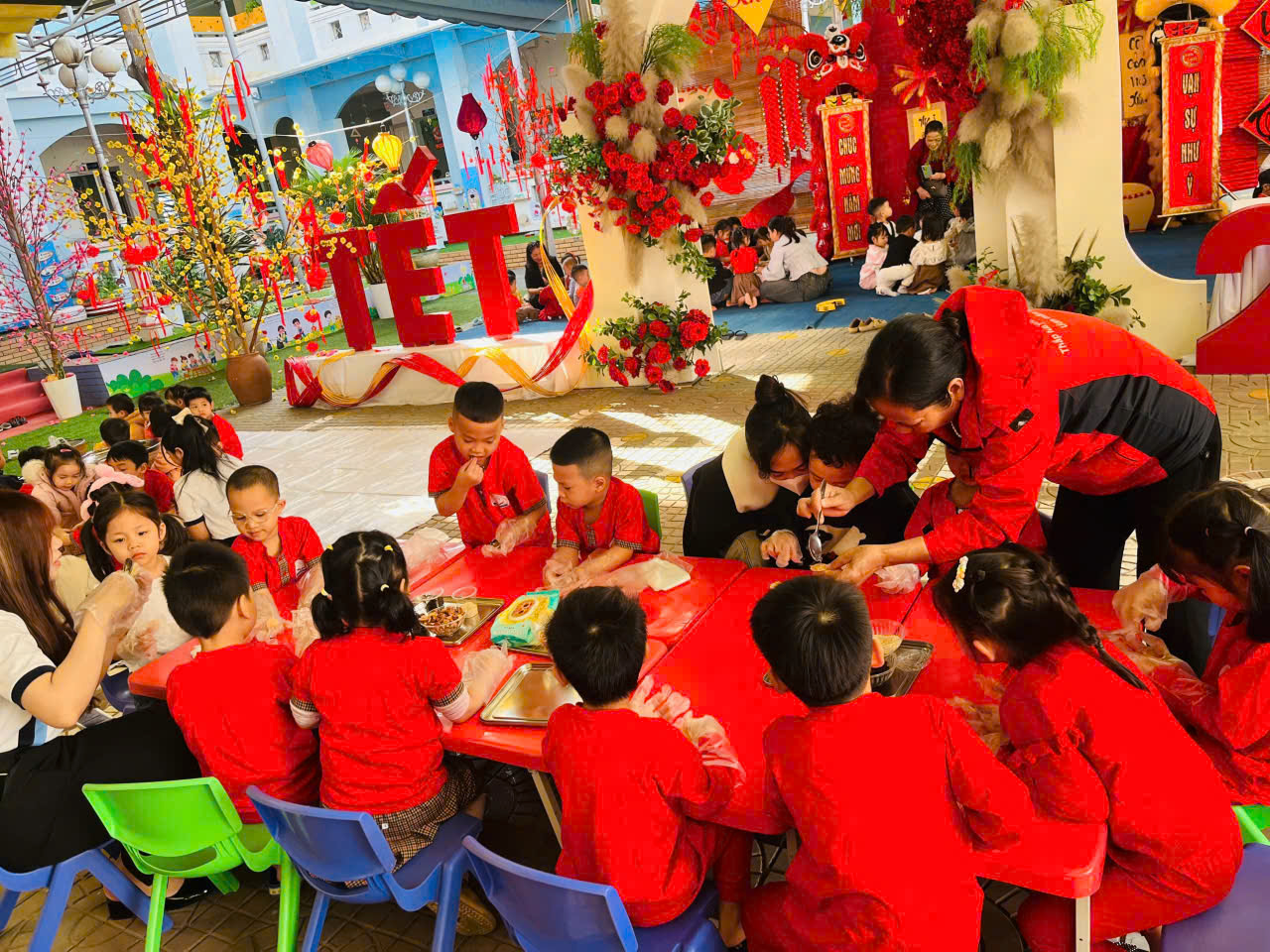 z7508267067779_ce6bdd4fbec0d0b740e884c47cf2f1a4