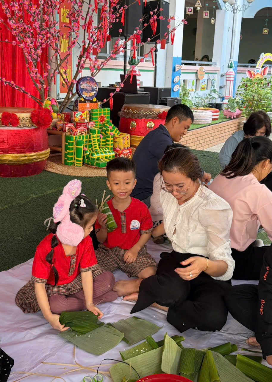 z7508267075156_dc1eb013777eeda25f35124b77389cf6