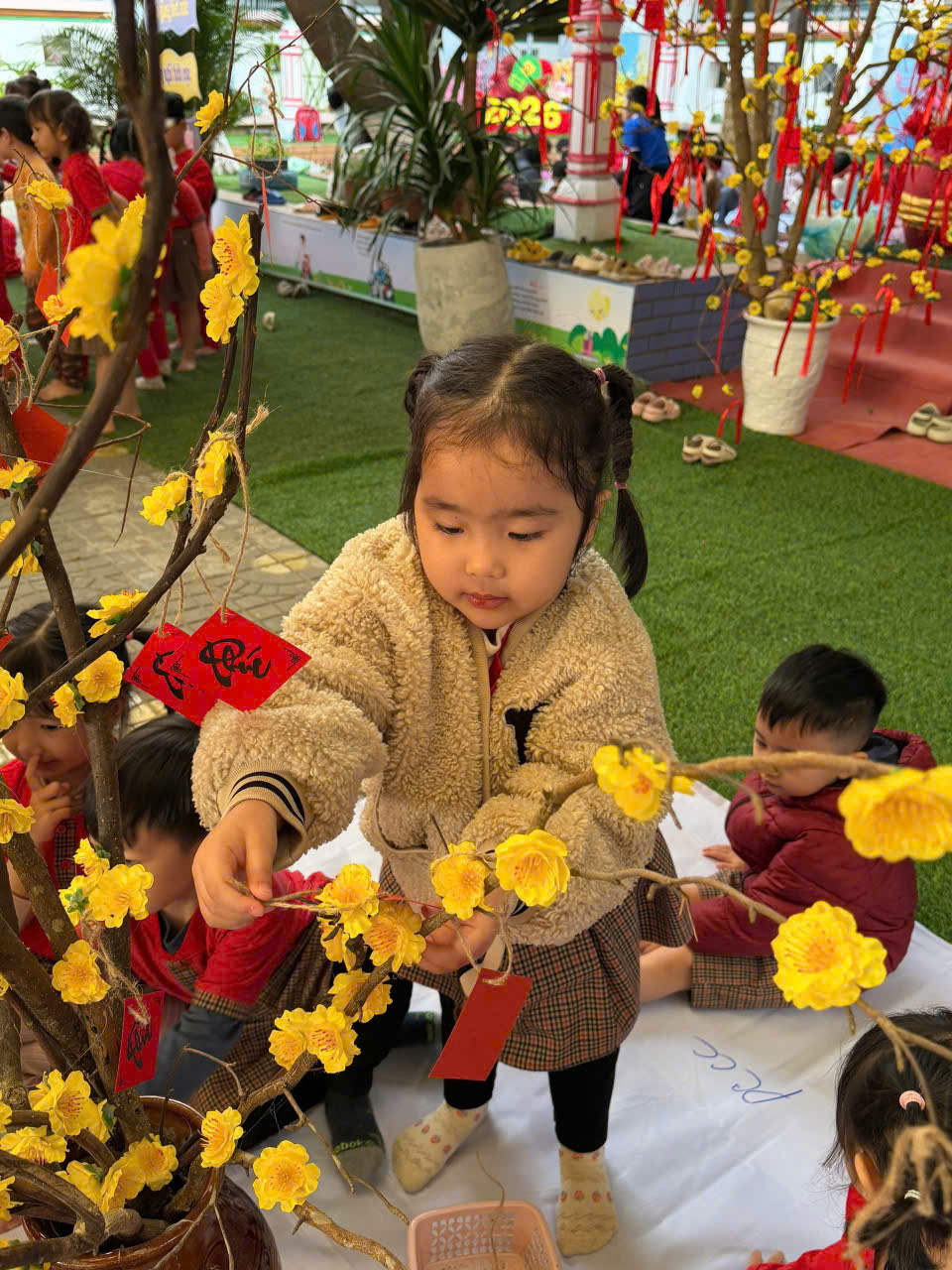 z7508267077056_8995a081b722e6125dc045118ca1ff9f