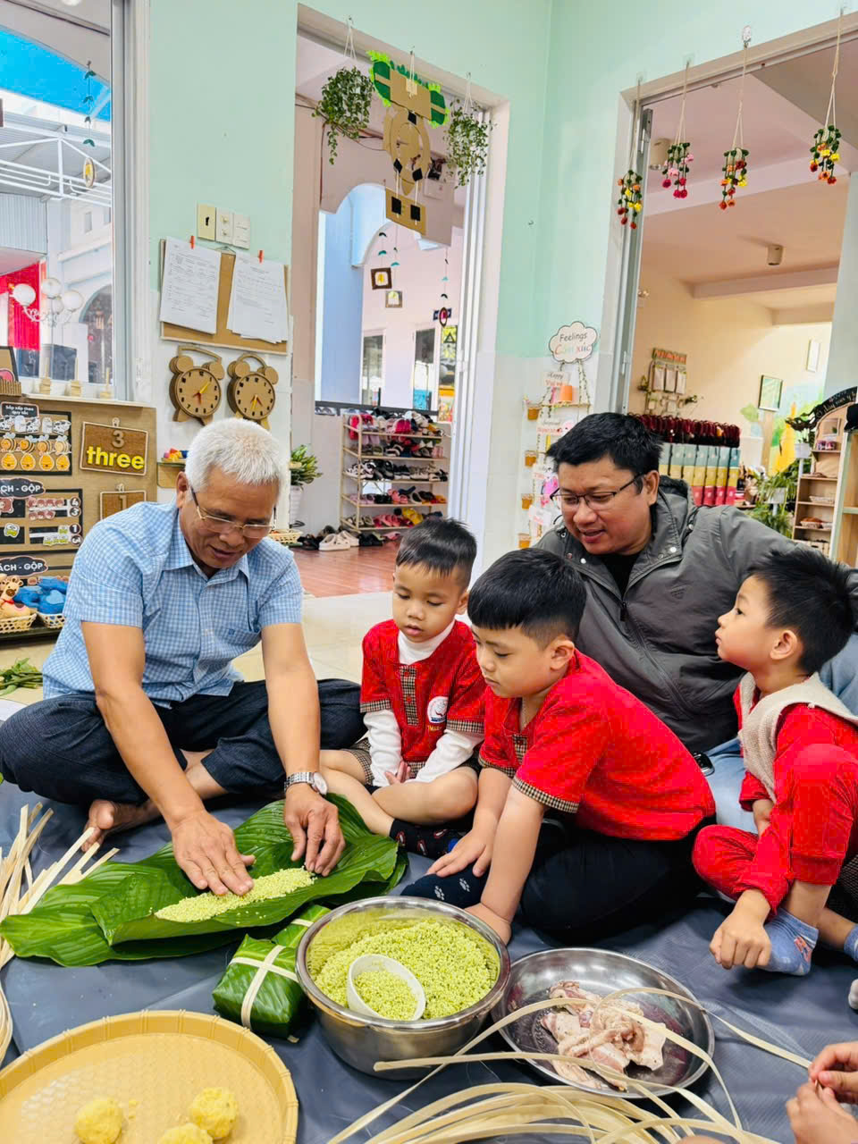 z7508267078607_f8a90db707962cb2fb90e5c396f35491