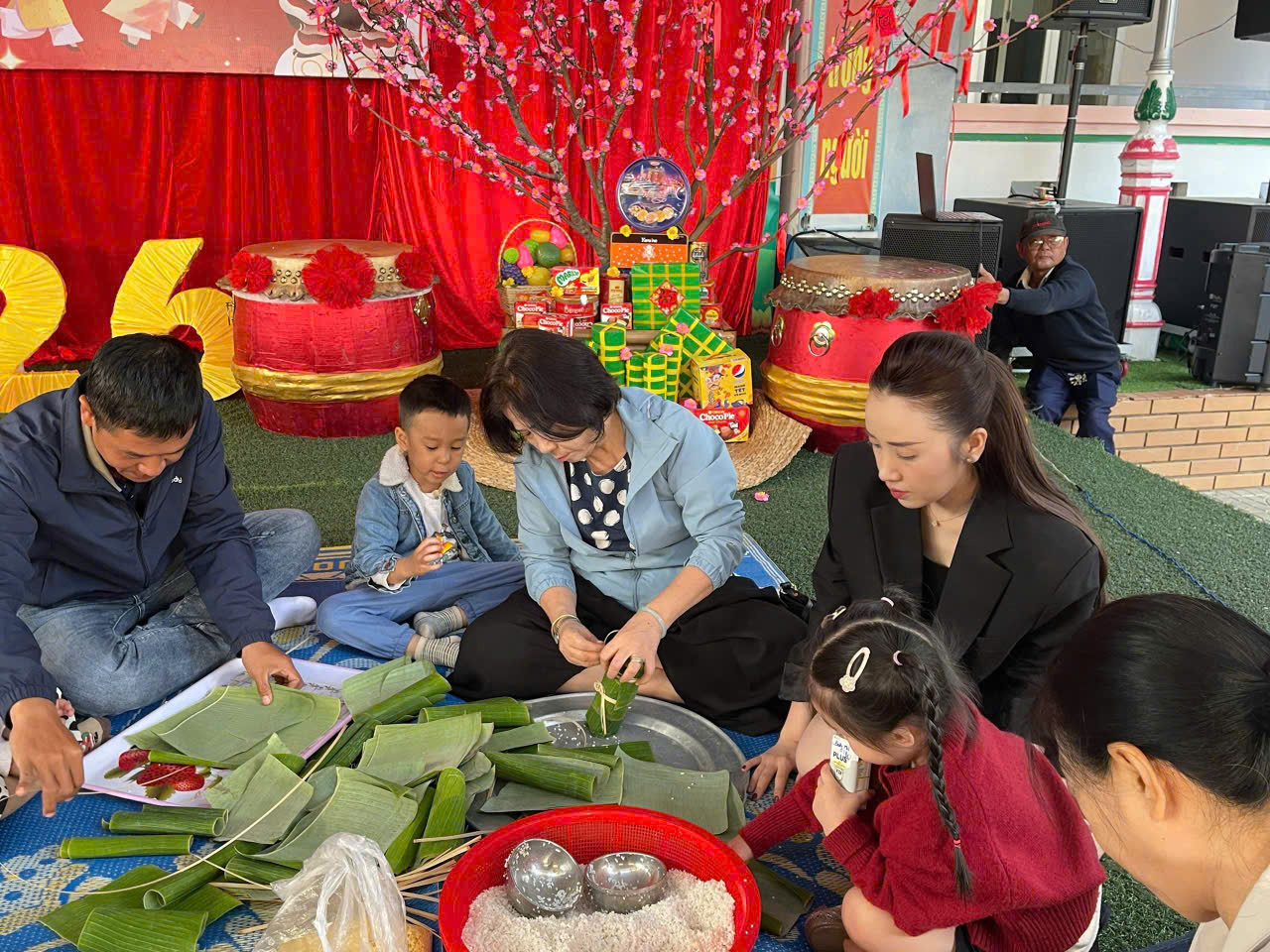 z7508267079117_6e1b92e313df7218f68be37d215189d9