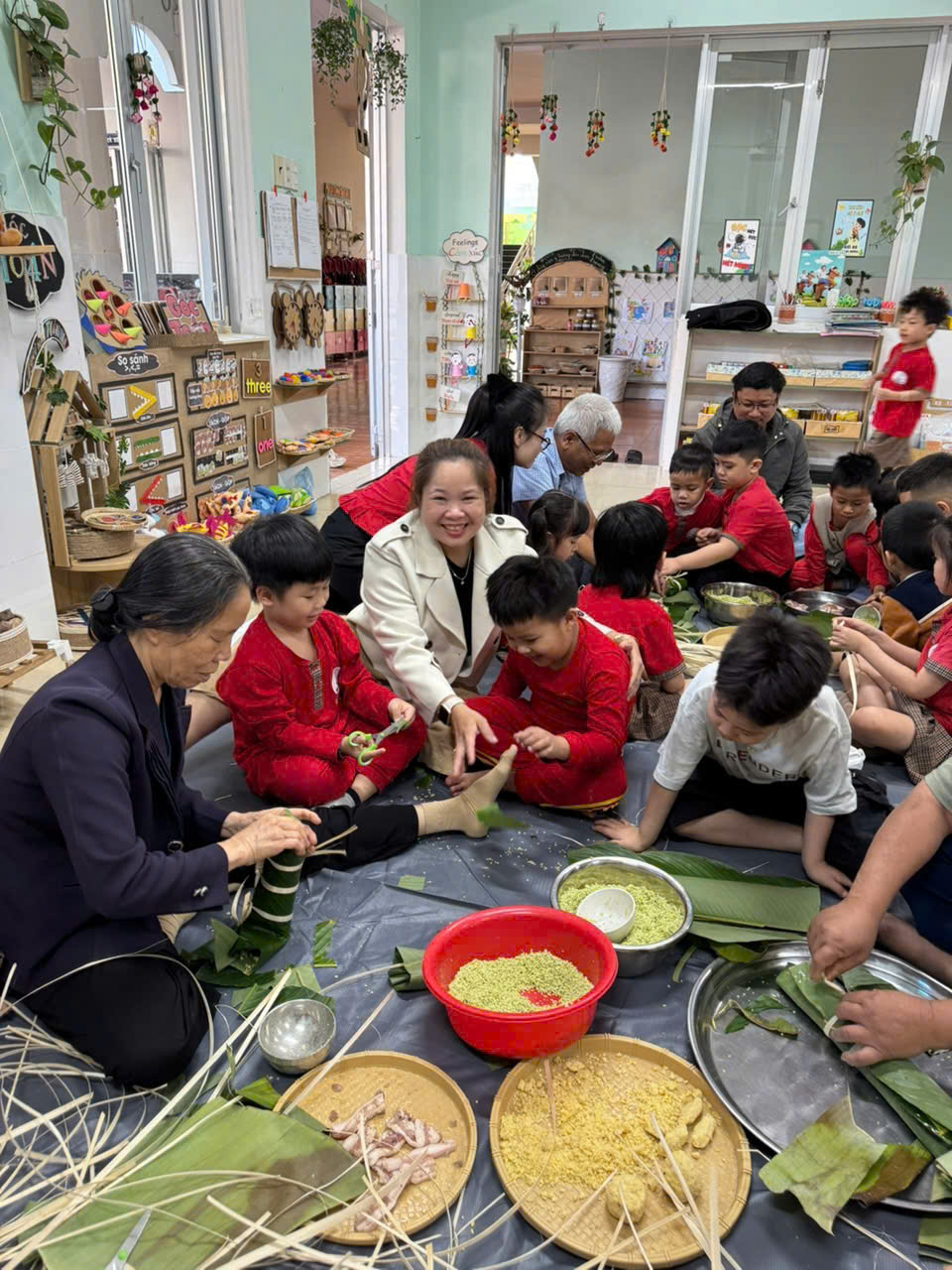 z7508267081911_7c2a37a57b686f42d98d1cb7d2bb71df