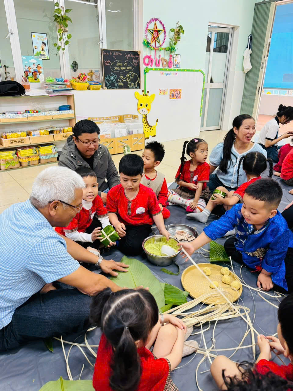 z7508267082953_1b1b736242d9ab51c3ff8106b7b8dd46