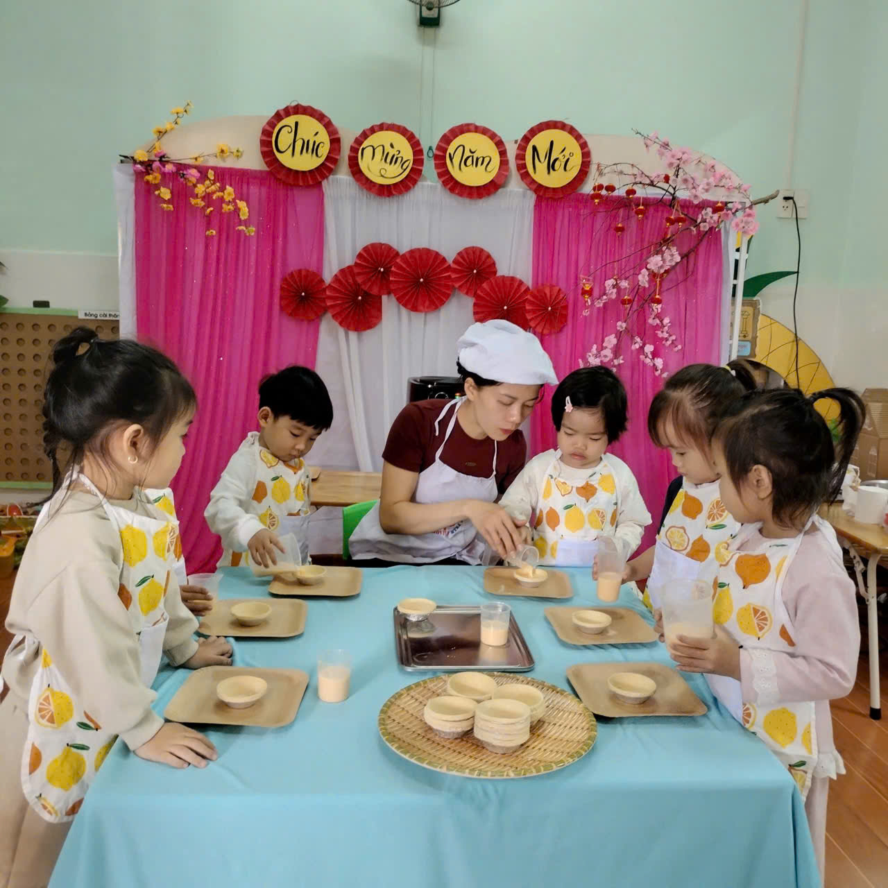 z7508267094951_7ae92fc02c32961817bc88efc5697329