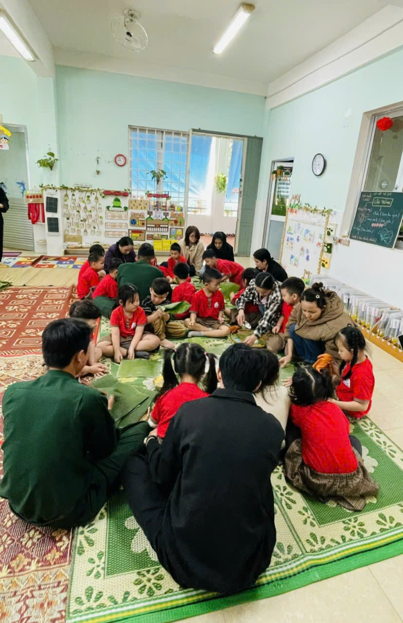 z7508267111844_7968cc34d4a2700a0384baa6c0945a90