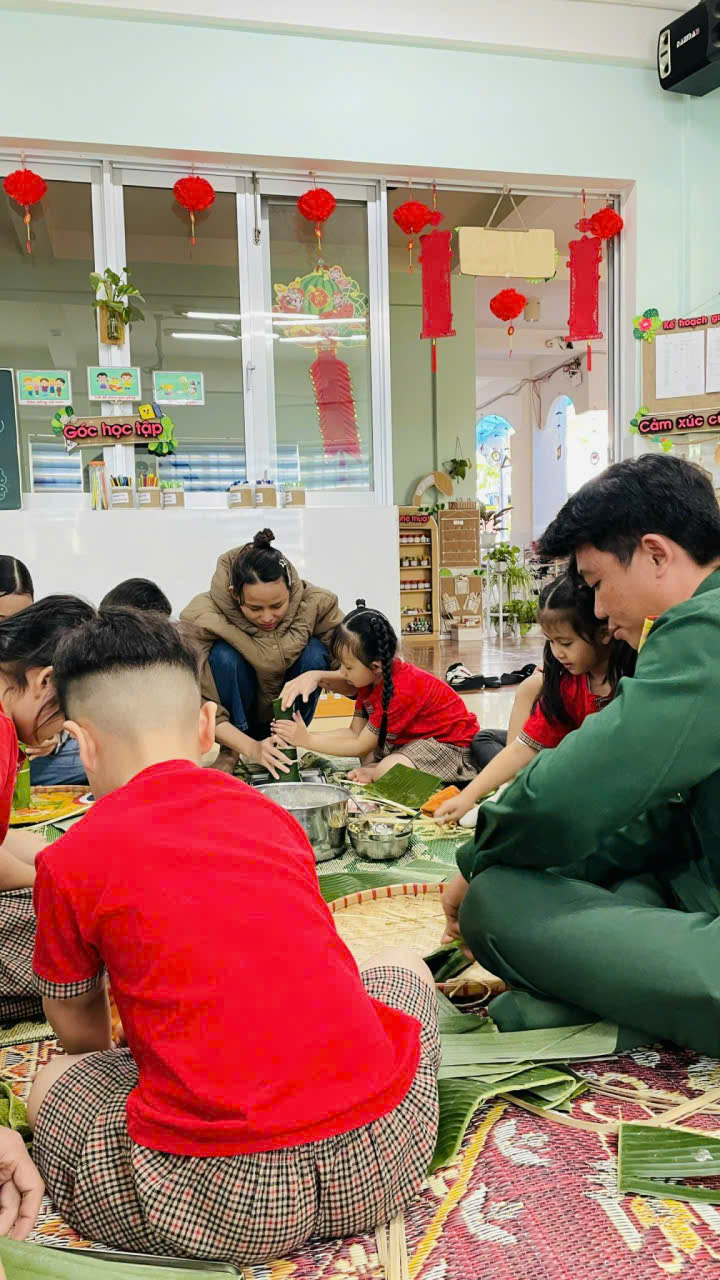 z7508267117014_010a676b2c6d66b527e9a41d60f8ff33