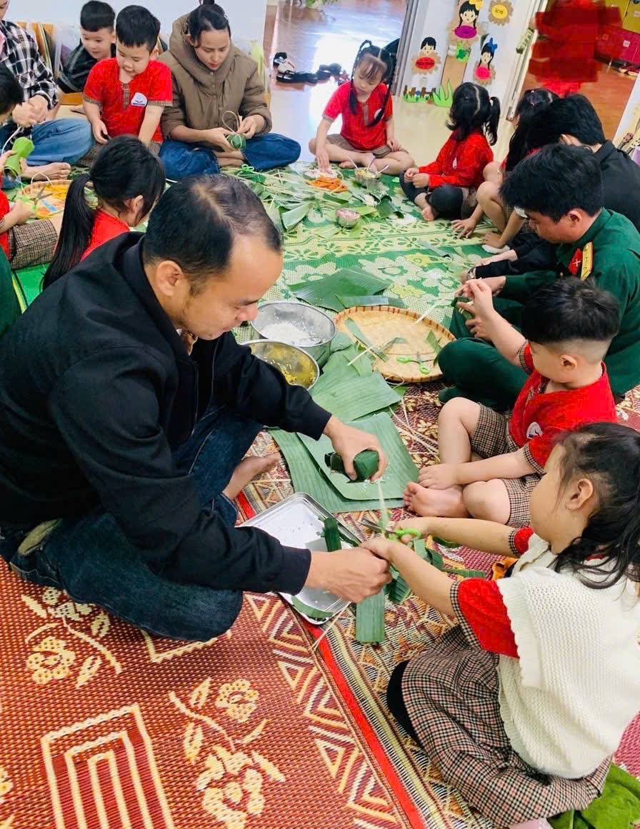 z7508267120533_6bdddc475b1f77d46c4ff9a5cc749ef2